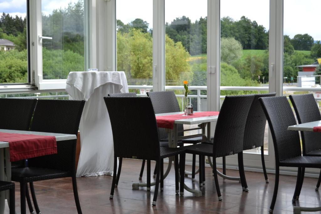 Karawankenblick 3* Moosburg